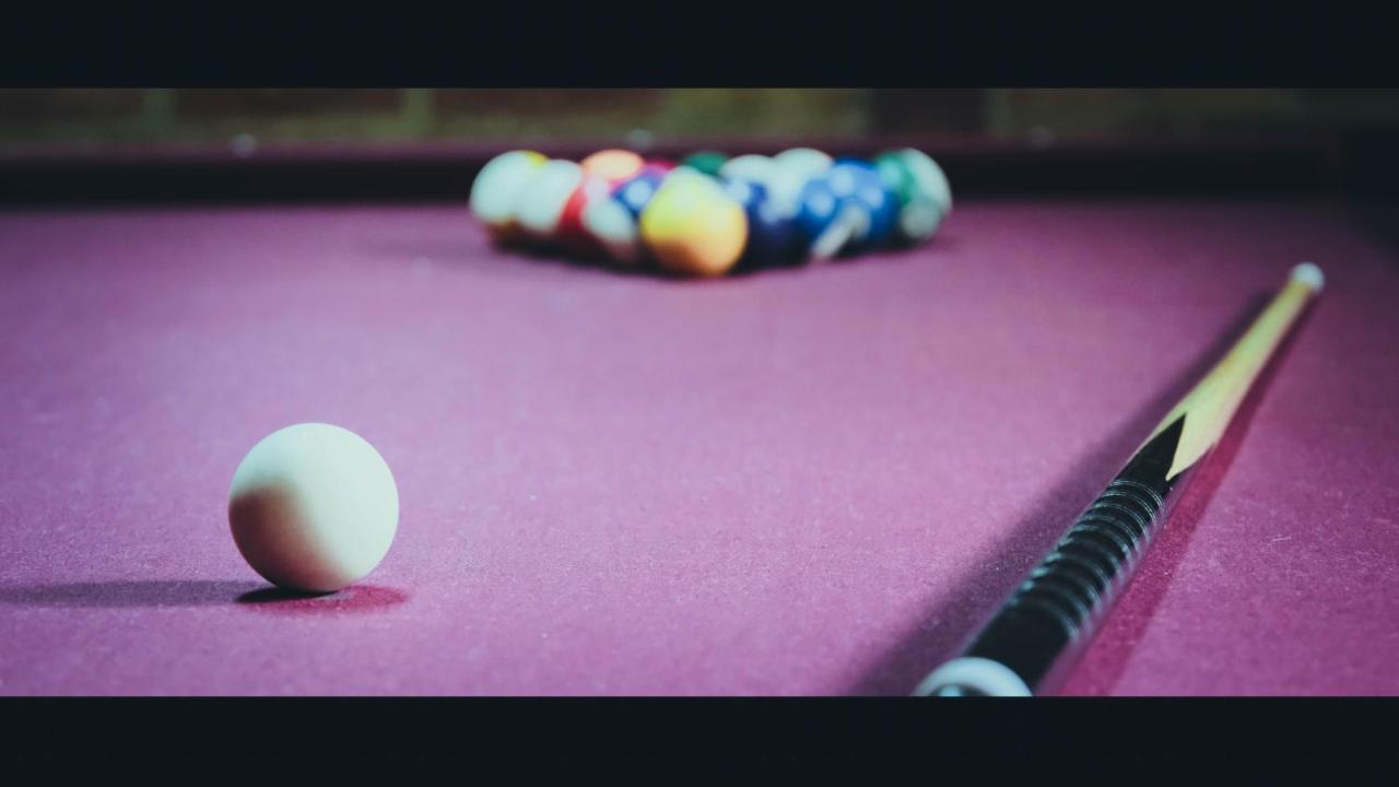 Chata Na Koncu Swiata Czaplin Maly Dış mekan fotoğraf